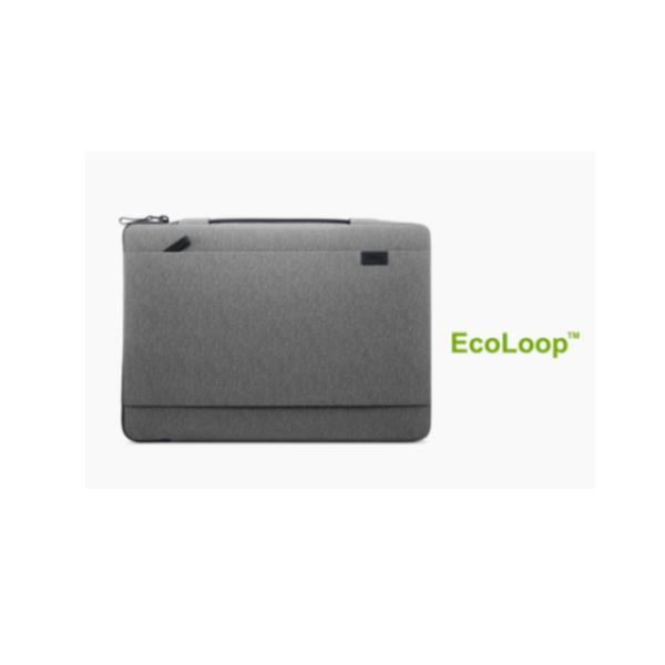 Dell Technologies ECOLOOP URBAN SLEEVE 15-16 CV4625